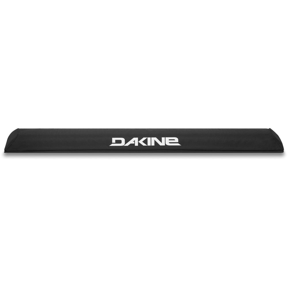 dakine Aero Rack Pads 44" X-Large