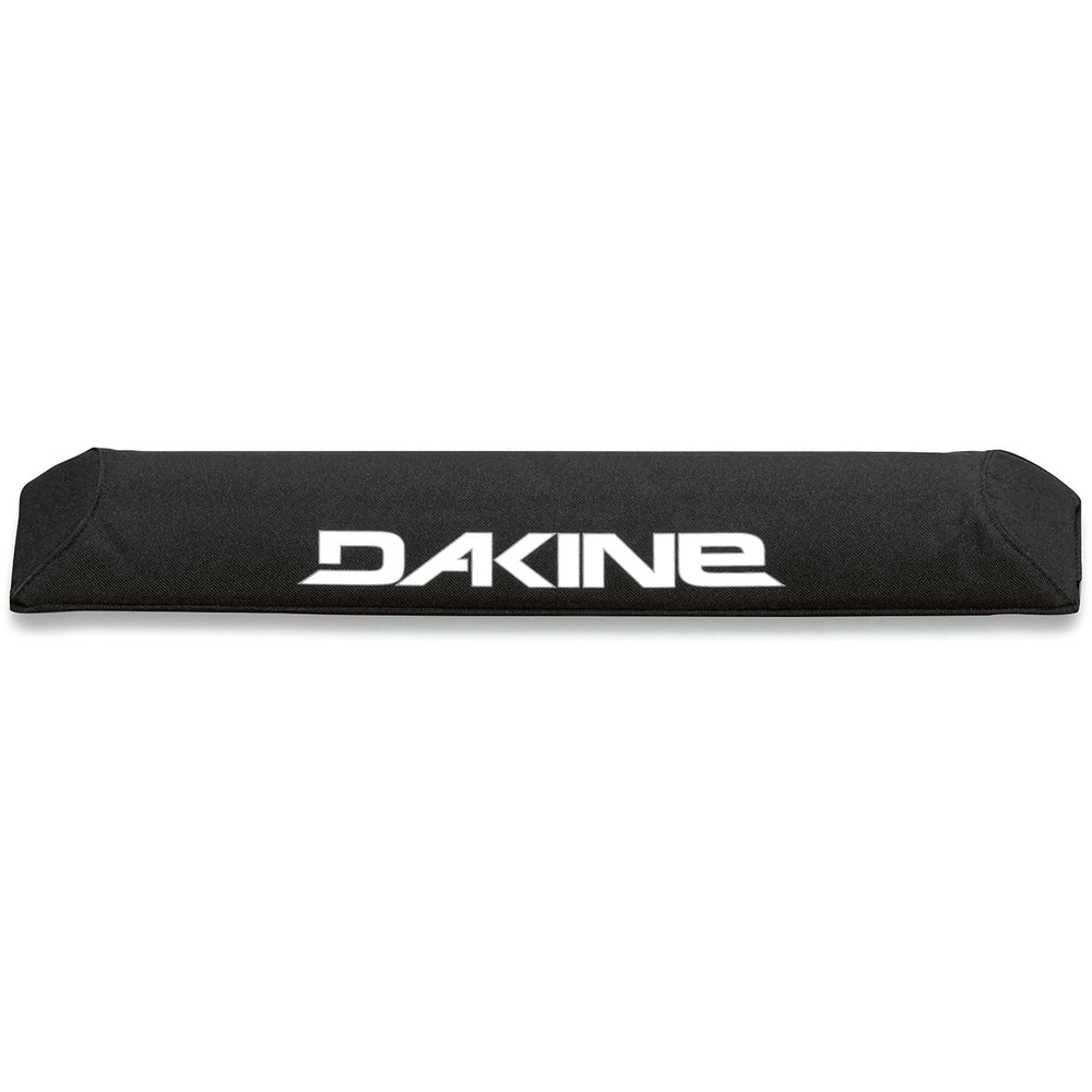 dakine Aero Rack Pads XL