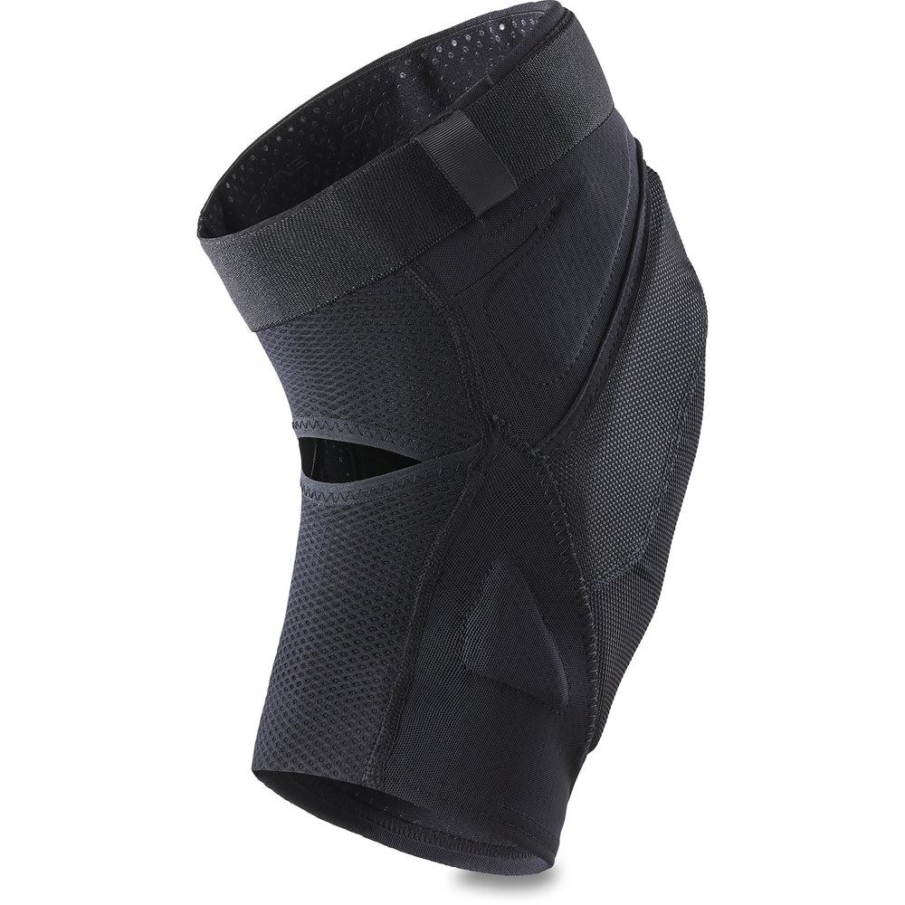 Dakine Agent Bike Knee Pad