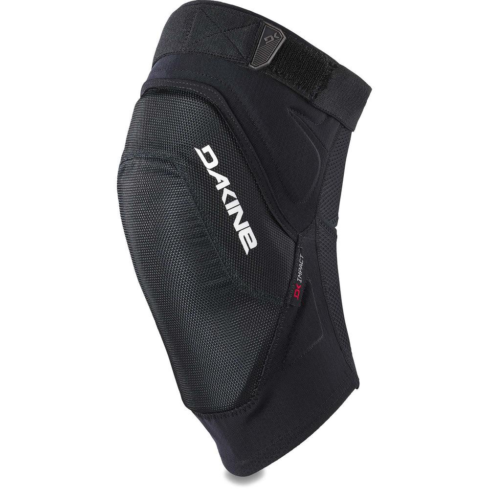 dakine Agent Bike Knee Pad