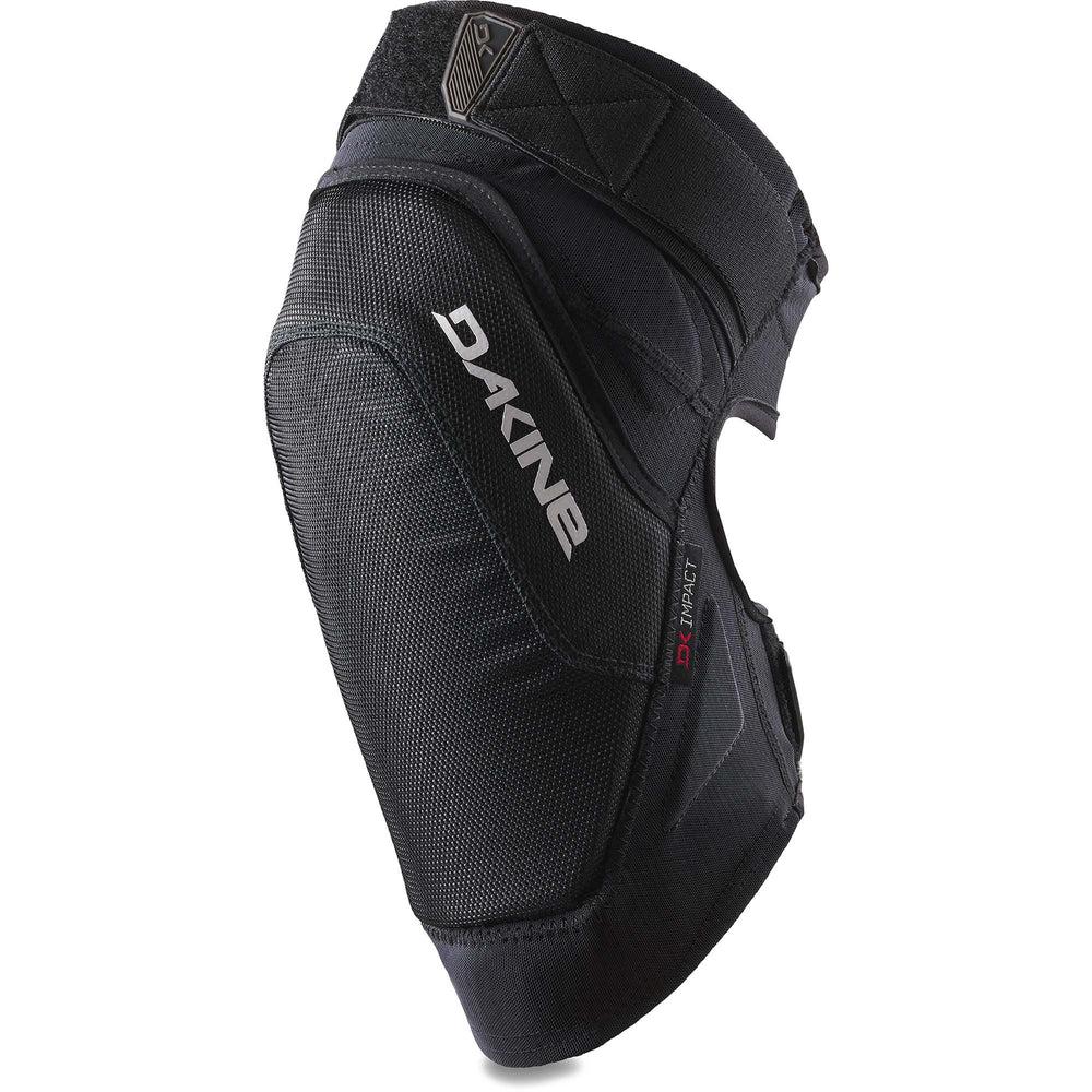 dakine Agent O/O Bike Knee Pad