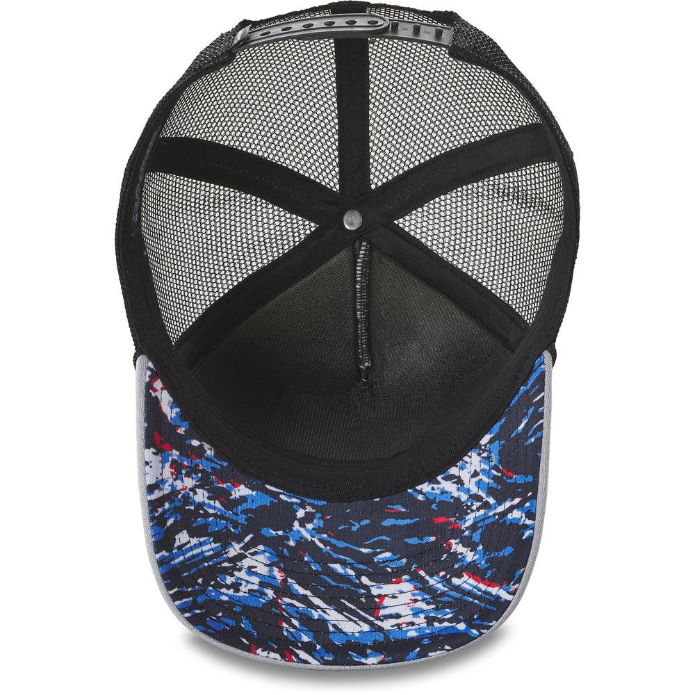 Dakine All Day Trucker Hat