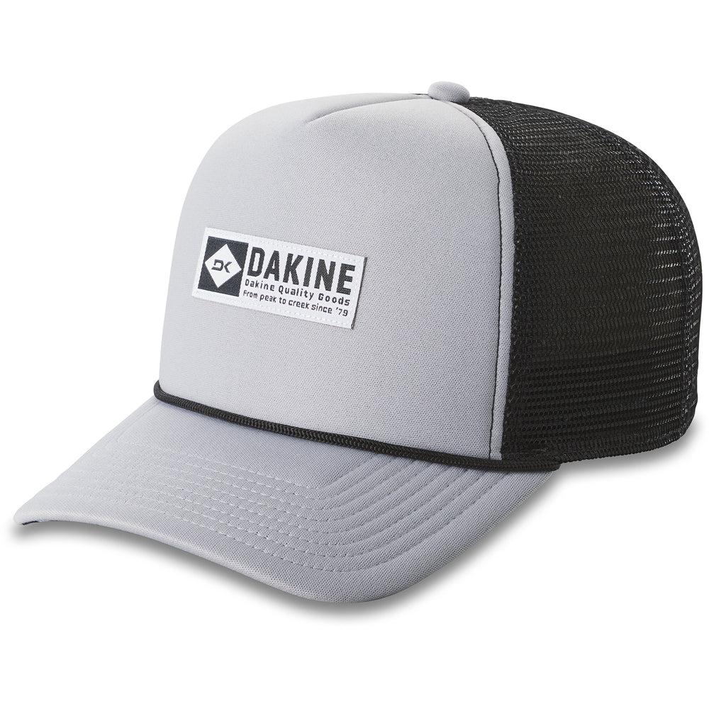 Dakine All Day Trucker Hat