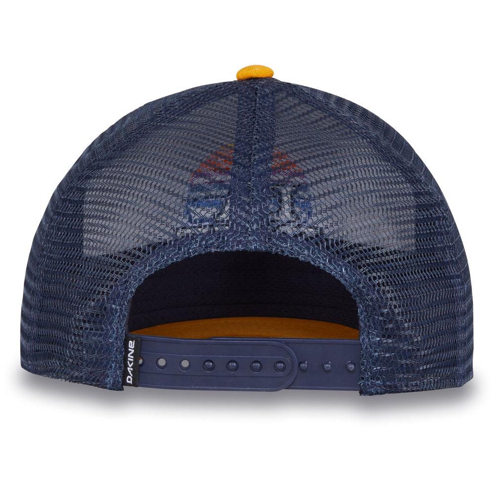 Dakine All Sports Ballcap - Youth
