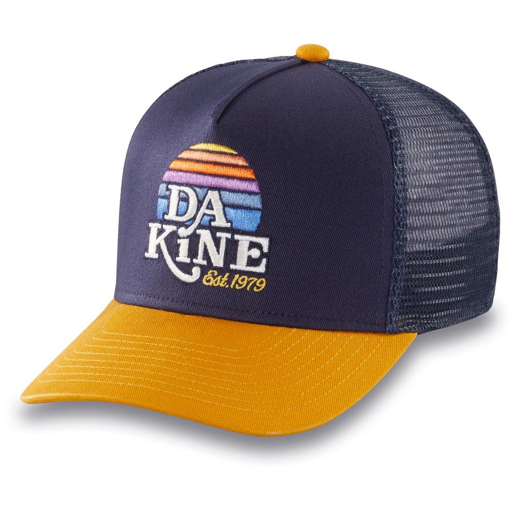 dakine All Sports Ballcap - Youth
