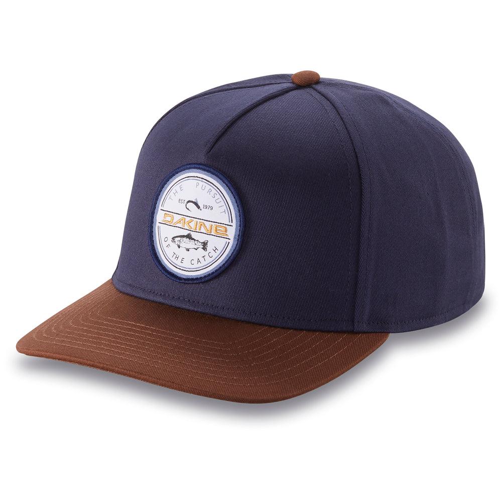 Dakine All Sports Patch Ballcap