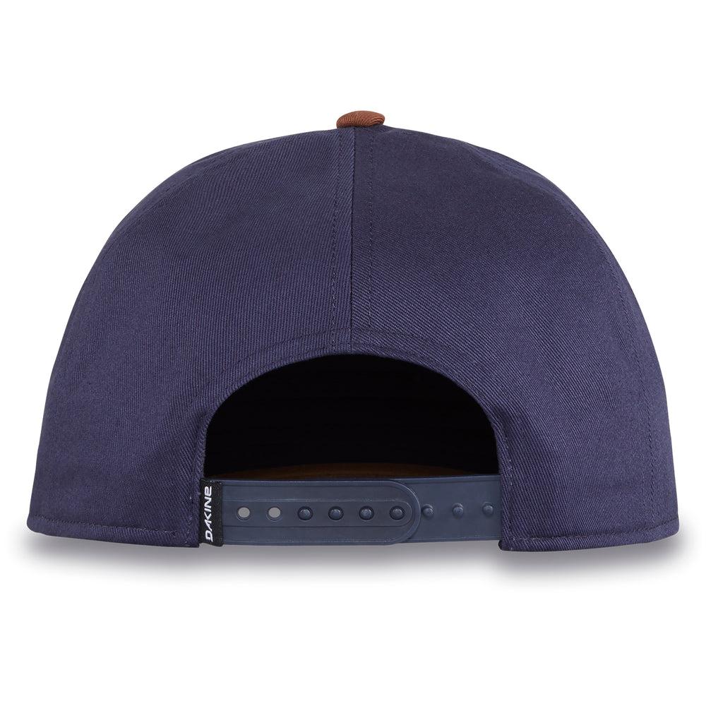 Dakine All Sports Patch Ballcap