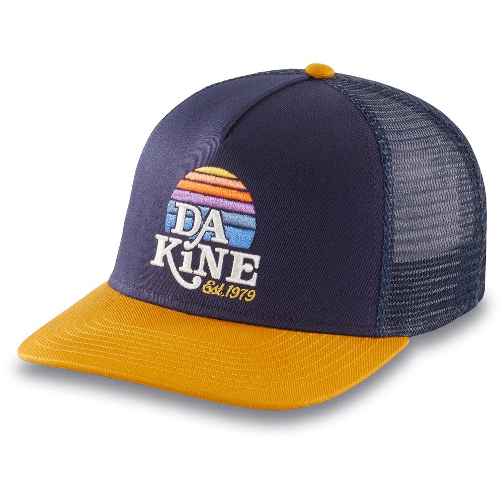 Dakine All Sports Trucker