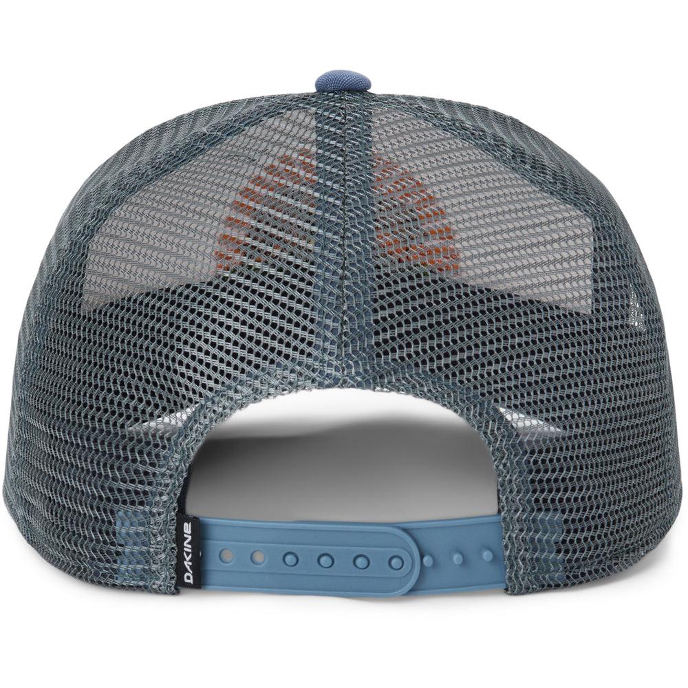 Dakine All Sports Trucker - Bear Sunrise