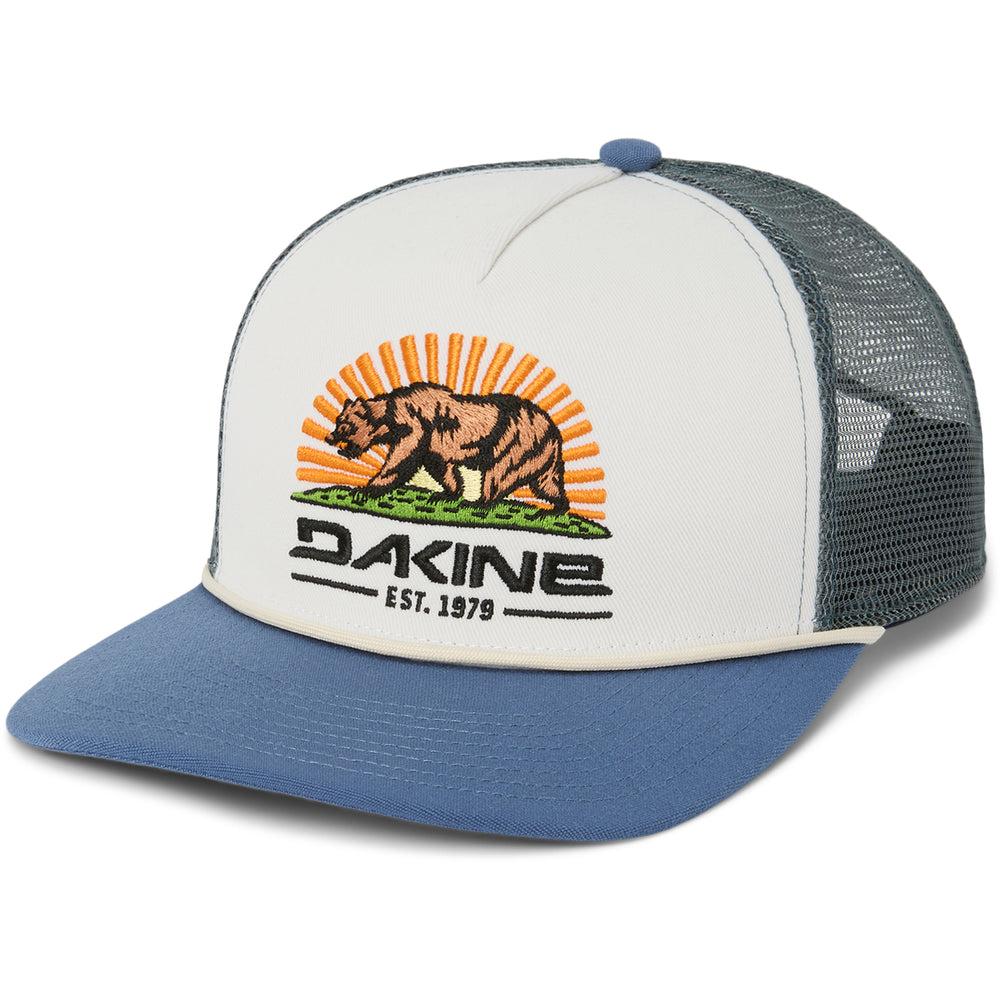 Dakine All Sports Trucker - Bear Sunrise