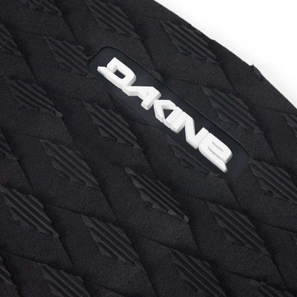 Dakine Andy Irons Pro Surf Traction Pad - Black