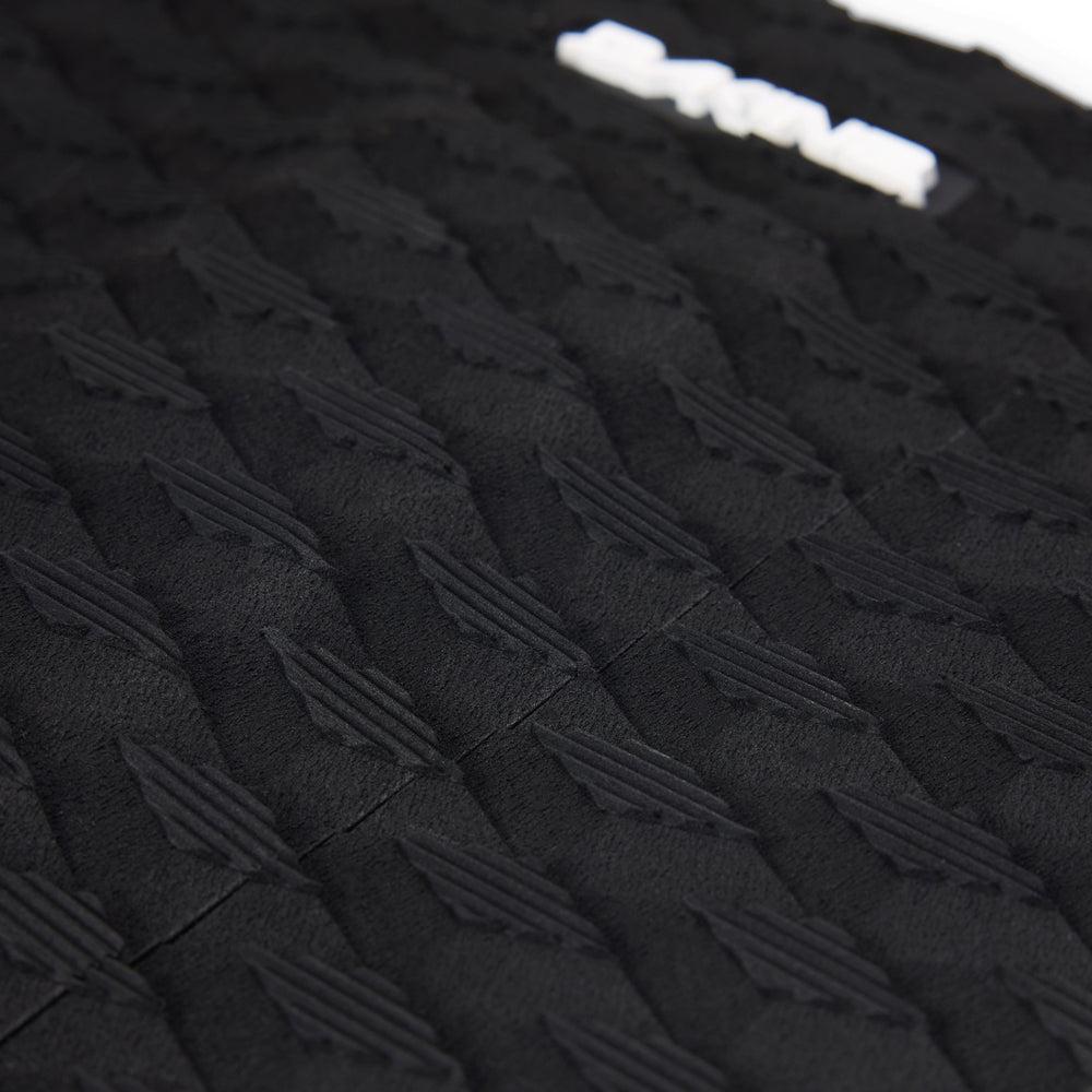 Dakine Andy Irons Pro Surf Traction Pad - Black