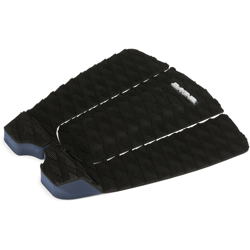 dakine Andy Irons Pro Surf Traction Pad - Black