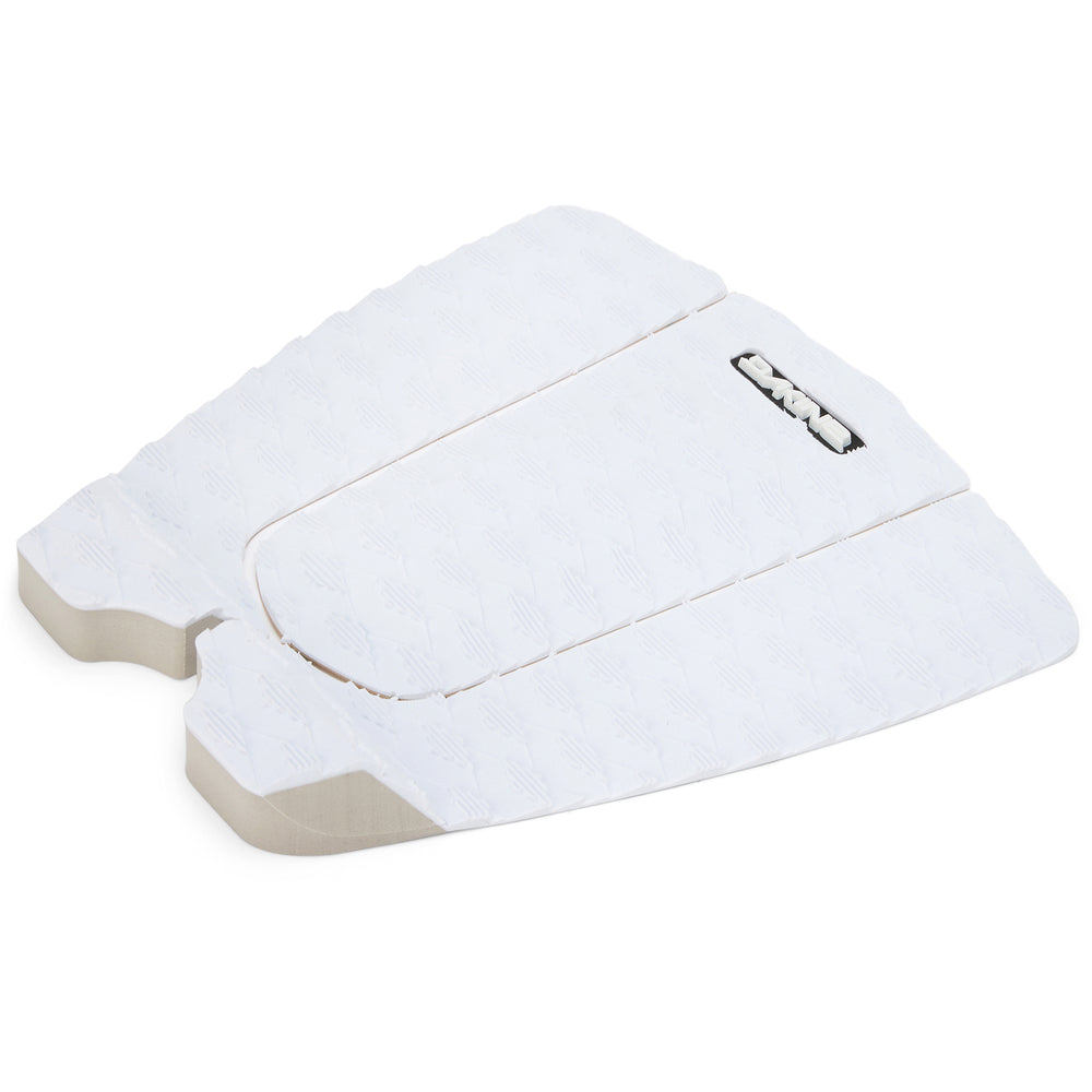 dakine Andy Irons Pro Surf Traction Pad - White