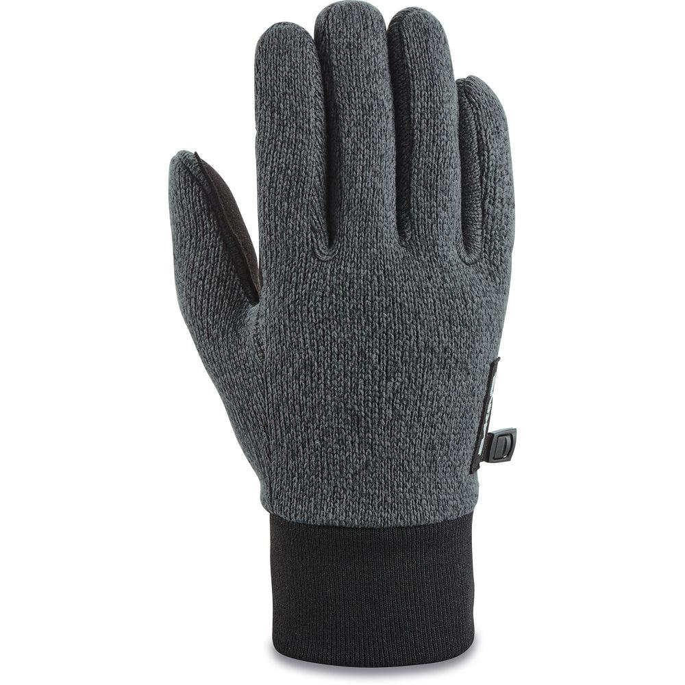 dakine Apollo Glove - Gunmetal