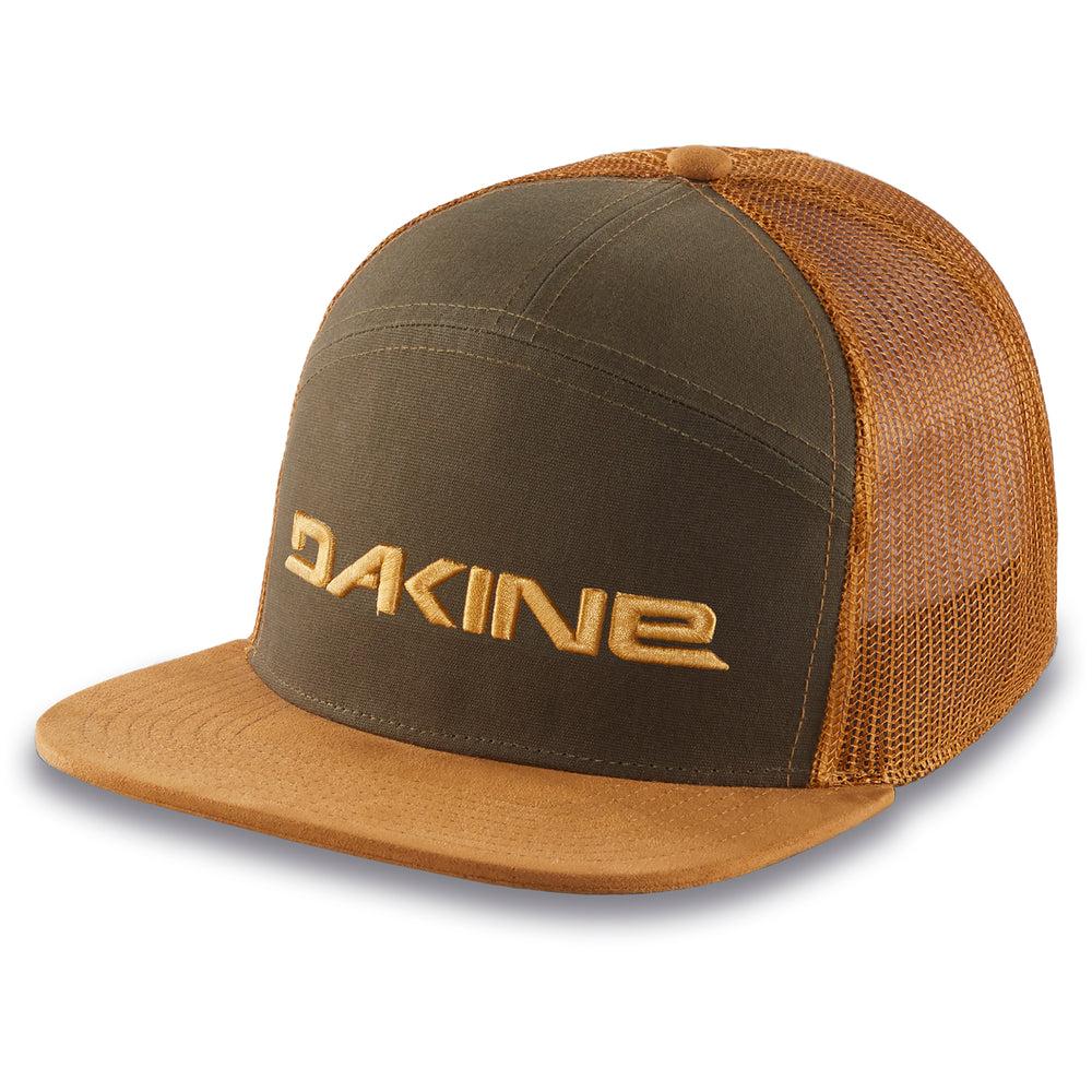 Dakine Arch Cap