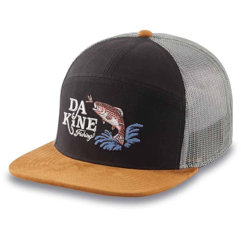 Dakine Arch Cap