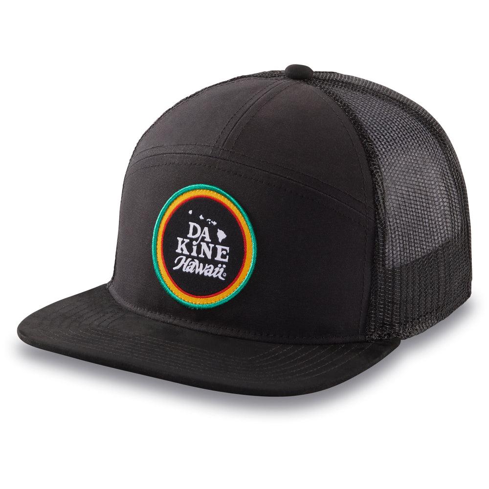 Dakine Arch Cap