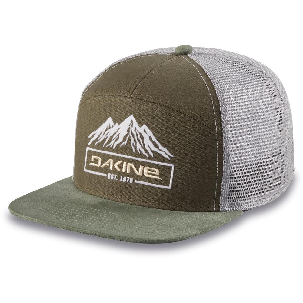 dakine Arch Cap
