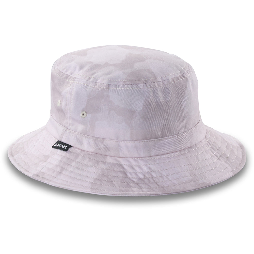 Dakine As If Bucket Hat