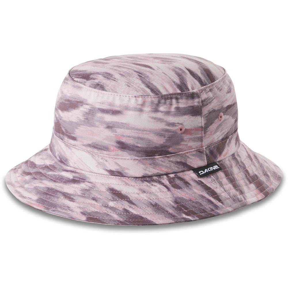 Dakine As If Bucket Hat