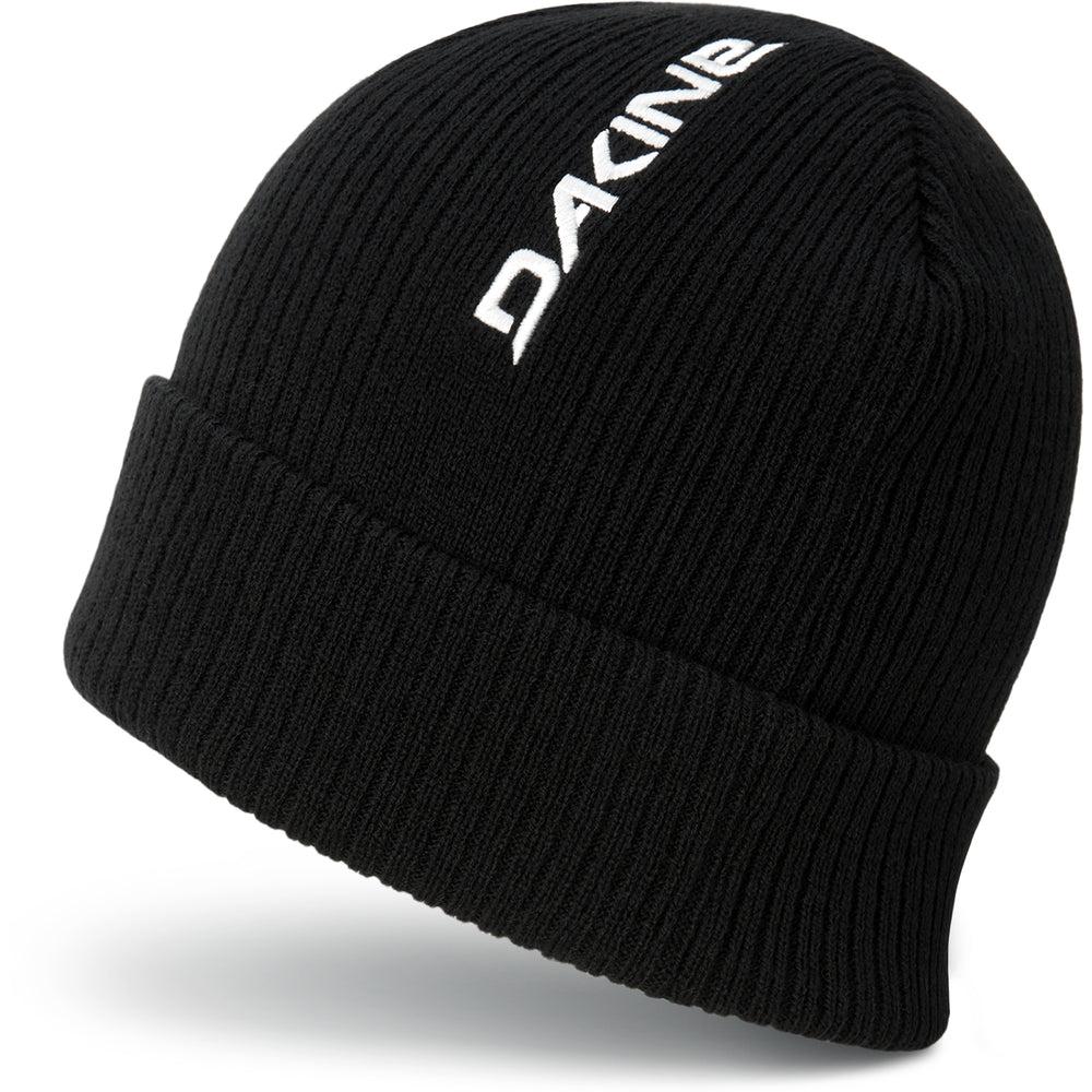 Dakine Asher Beanie - Black