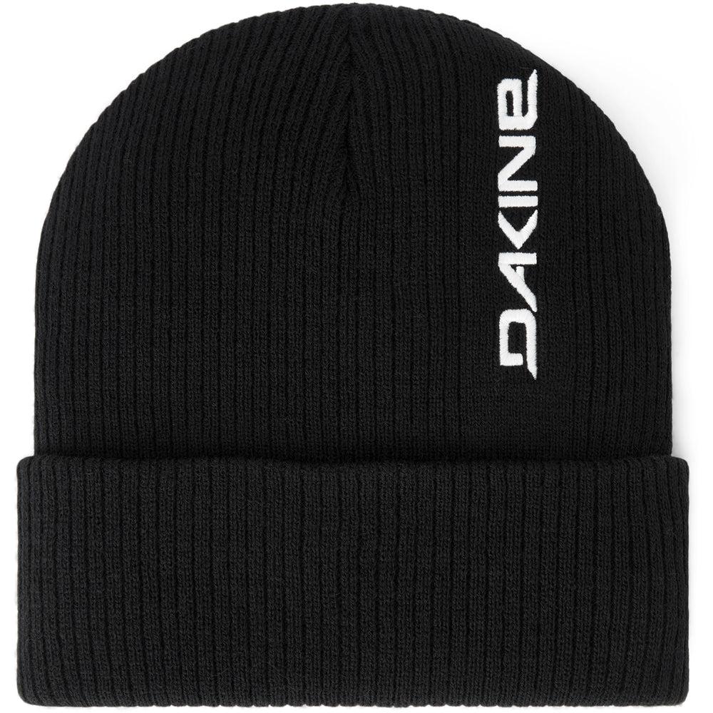 dakine Asher Beanie - Black