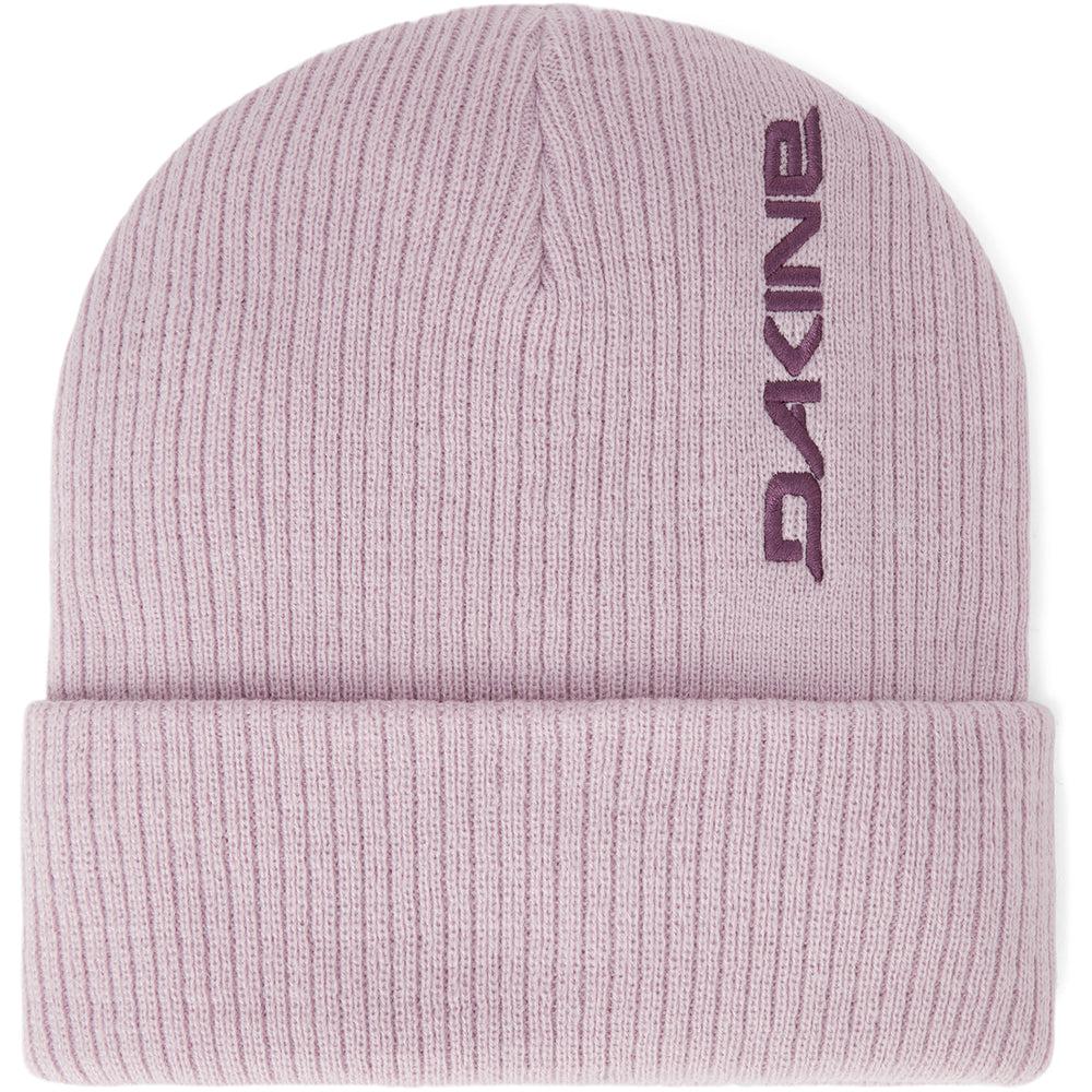 Dakine Asher Beanie - Burnished Lilac