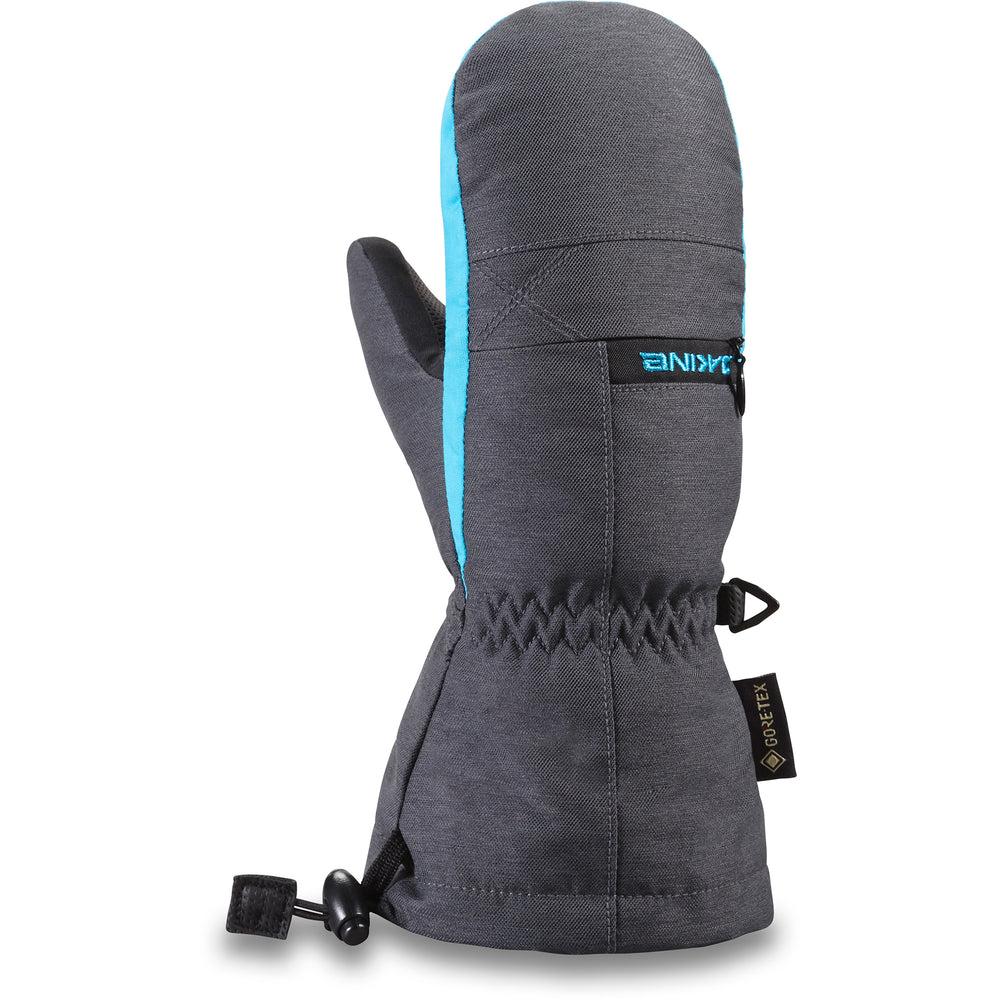 Dakine Avenger GORE-TEX Mitt - Youth