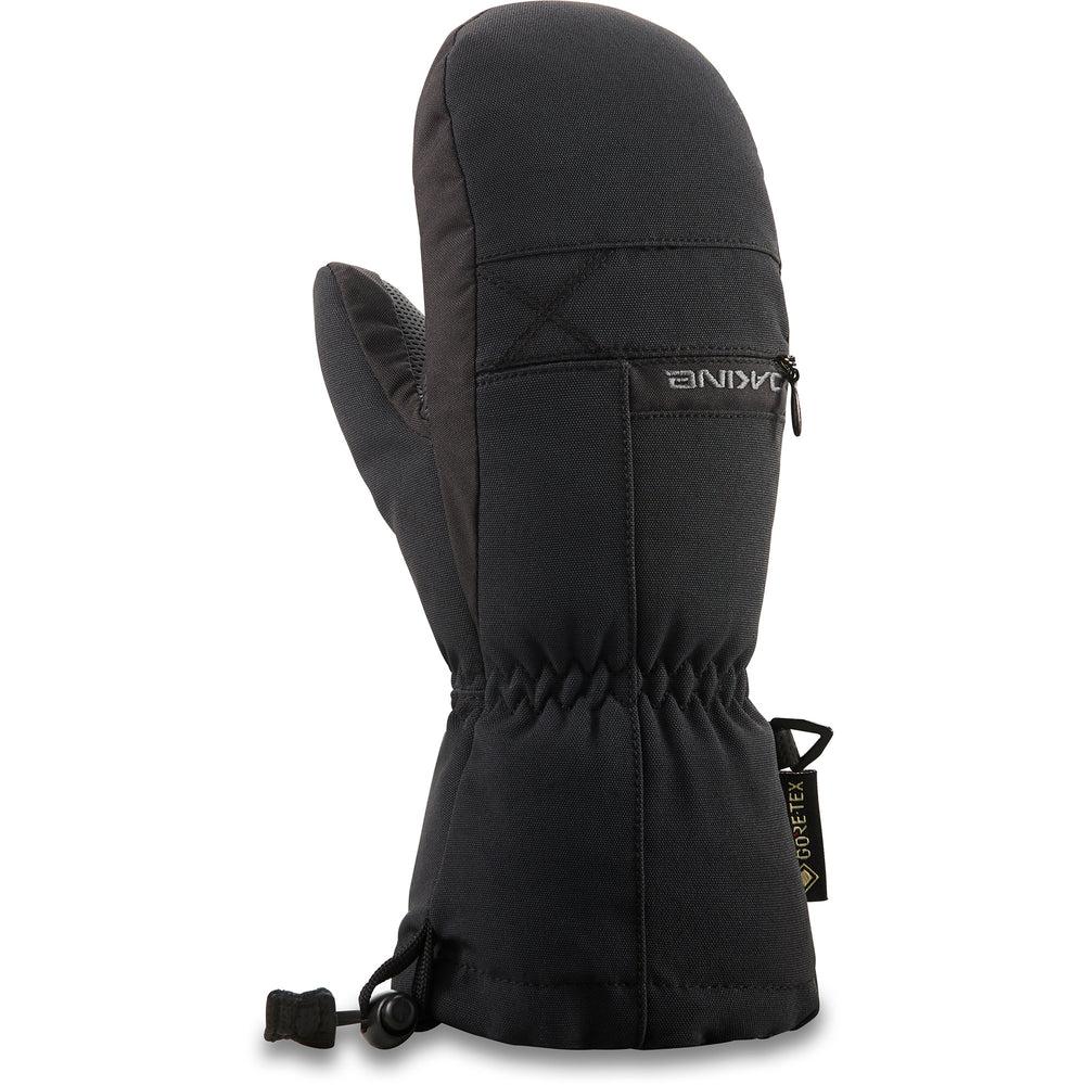 Dakine Avenger GORE-TEX Mitt - Youth