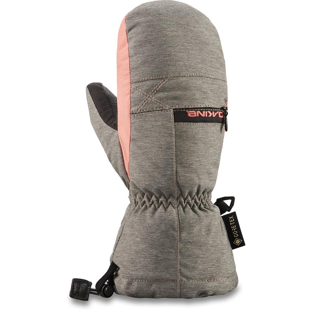 Dakine Avenger GORE-TEX Mitt - Youth
