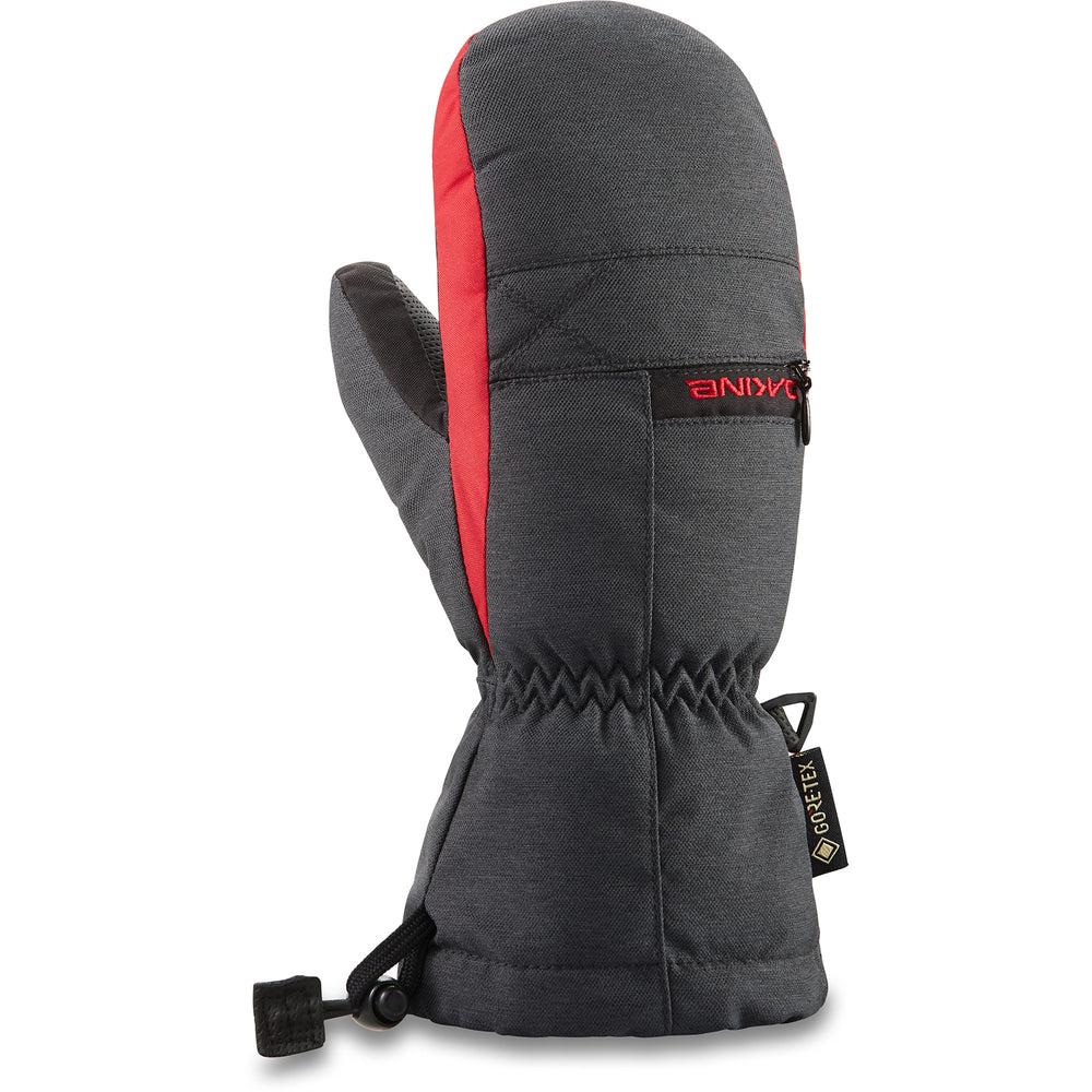 dakine Avenger GORE-TEX Mitt - Youth