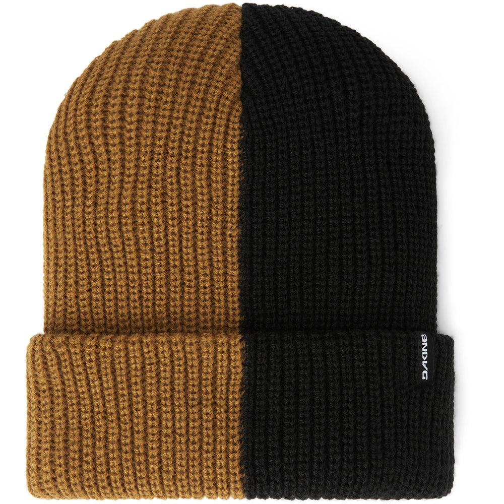 dakine Avery Beanie - Black Rubber