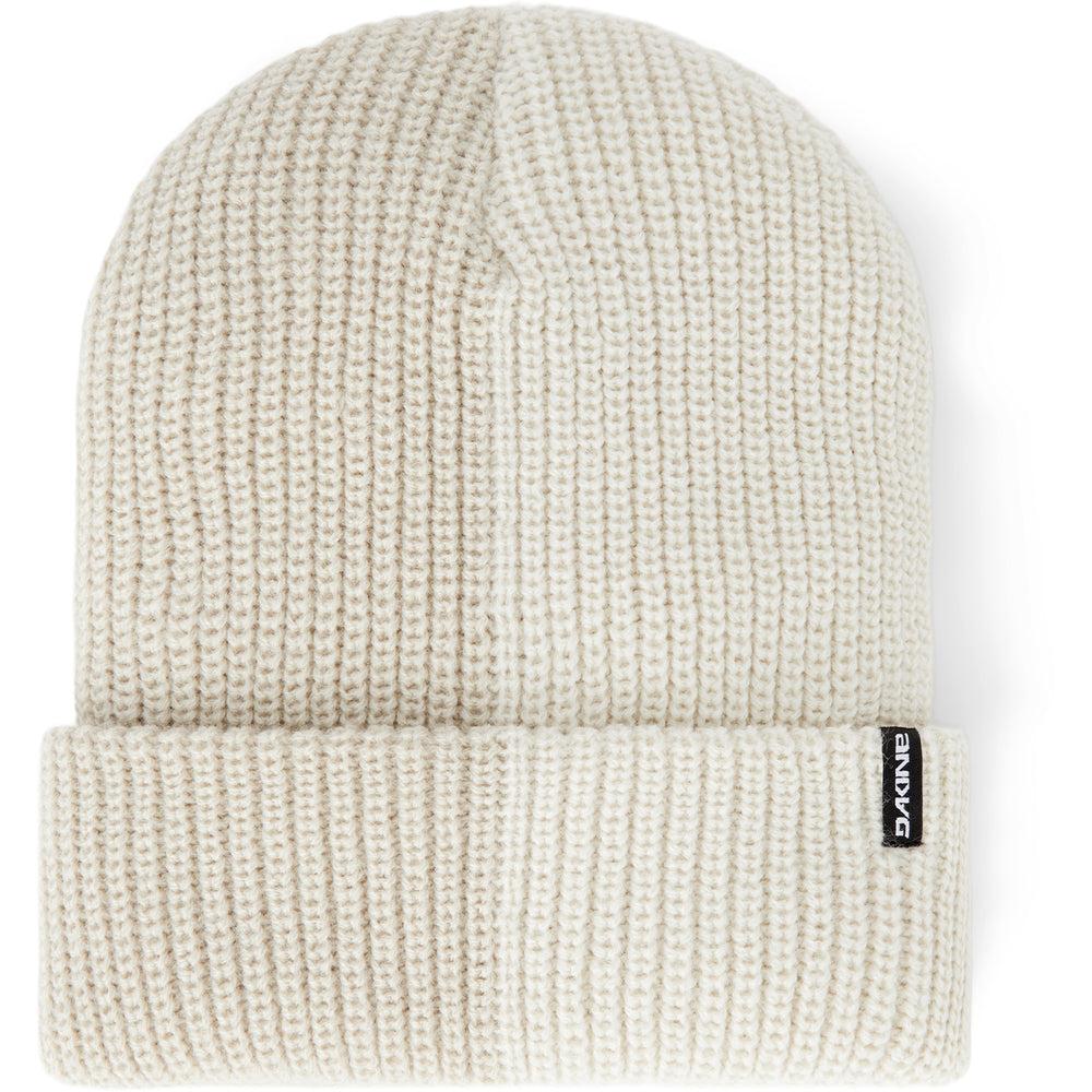 Dakine Avery Beanie - Turtledove