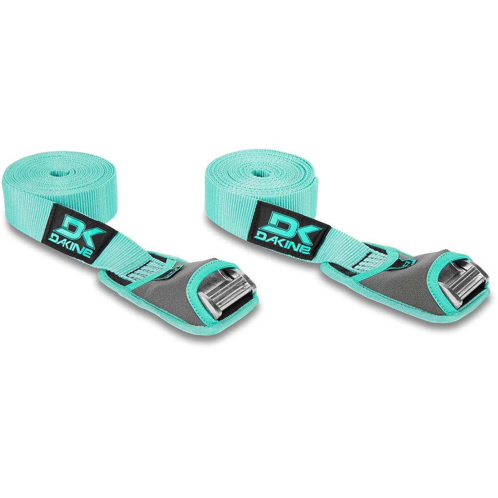 Dakine Baja Tie Down Straps - 12'