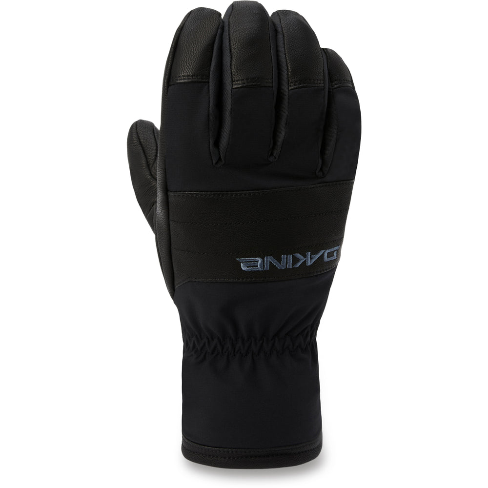 dakine Baron Coupe Glove - Black