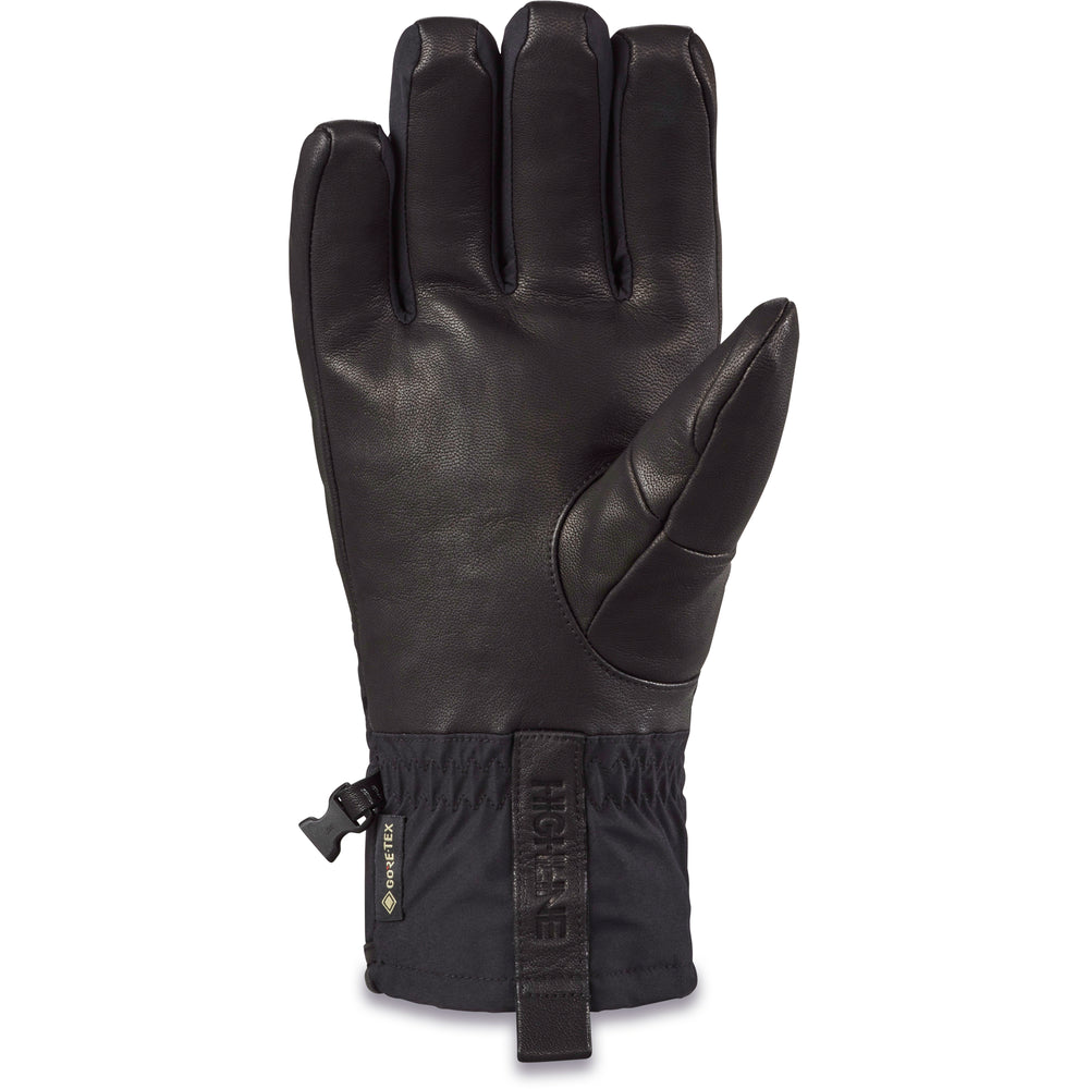 Dakine Baron GORE-TEX Glove