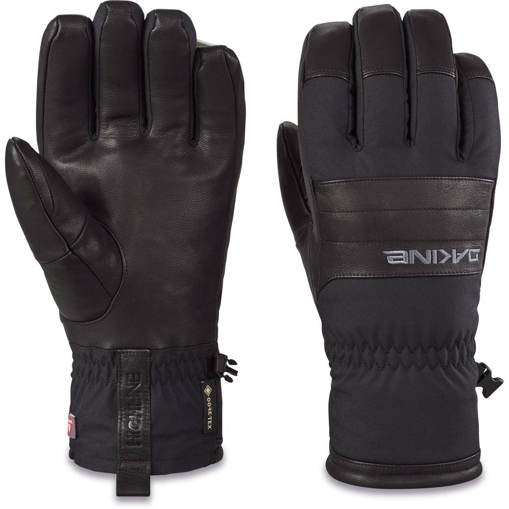 Dakine Baron GORE-TEX Glove