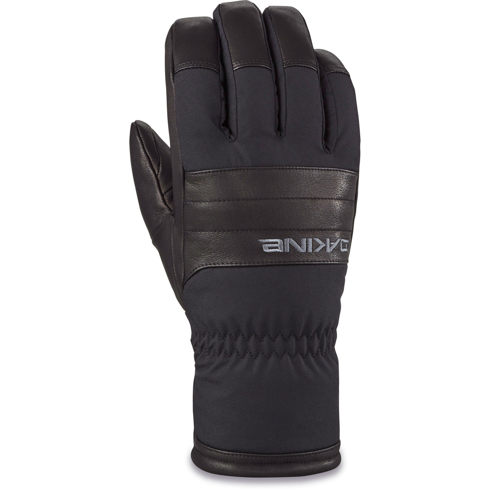 dakine Baron GORE-TEX Glove