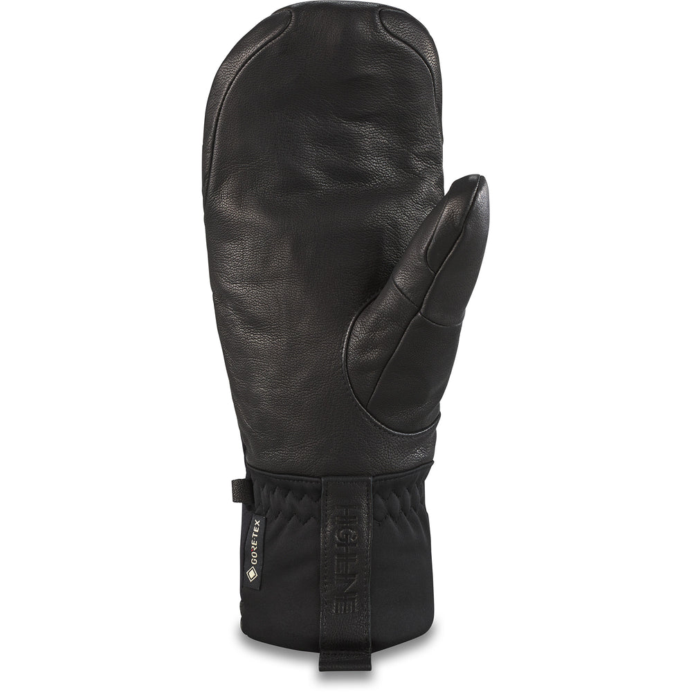Dakine Baron GORE-TEX Index Mitt