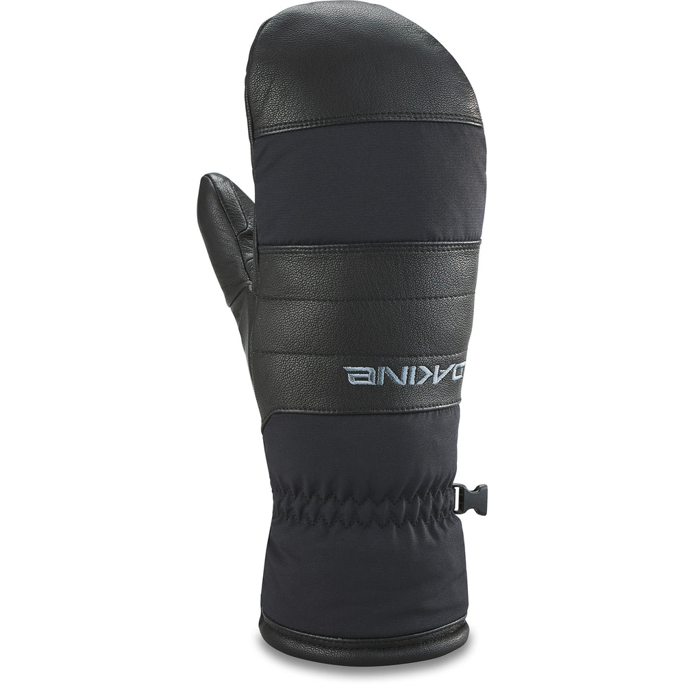 Dakine Baron GORE-TEX Index Mitt