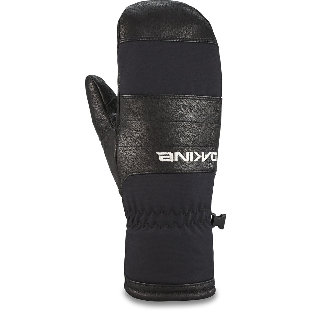 dakine Baron GORE-TEX Index Mitt