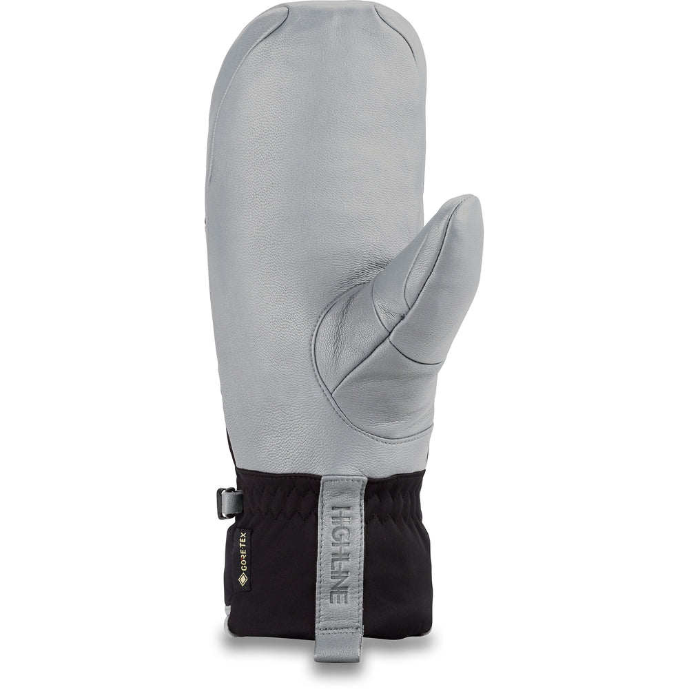 Dakine Baron GORE-TEX Mitt