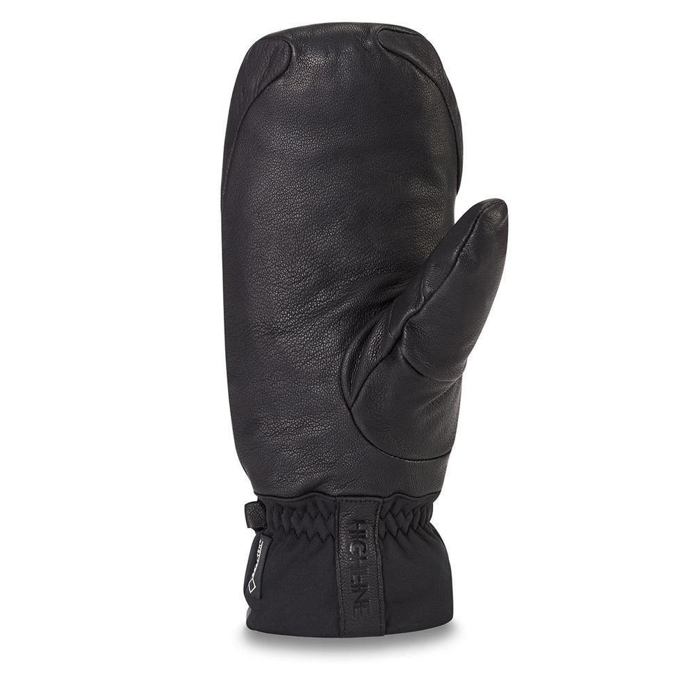 Dakine Baron GORE-TEX Mitt