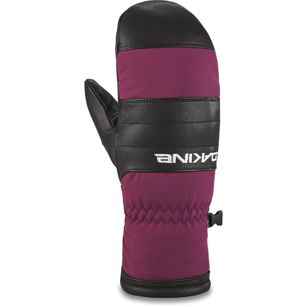 Dakine Baron GORE-TEX Mitt