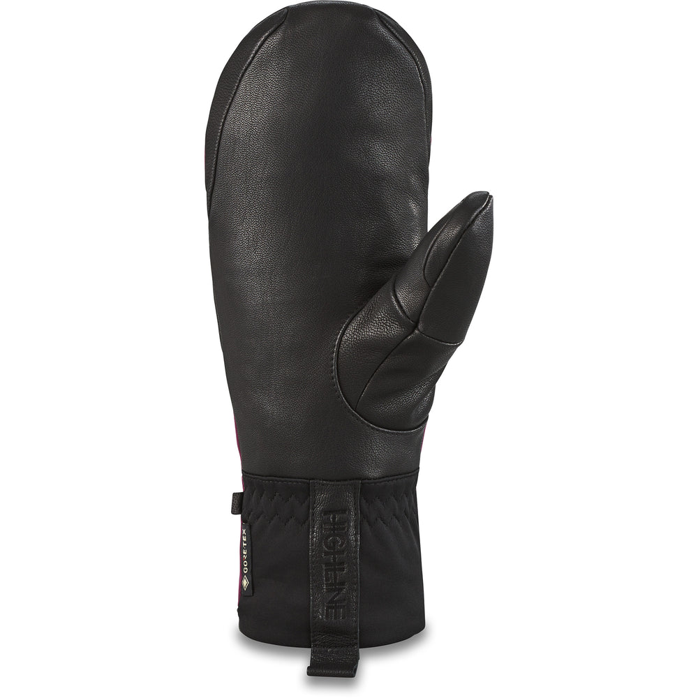Dakine Baron GORE-TEX Mitt