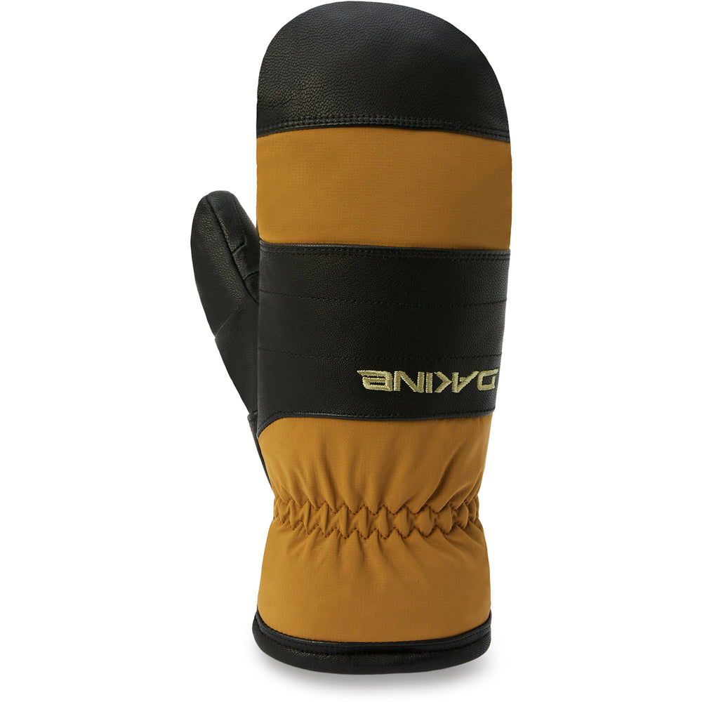 Dakine Baron Gore-Tex Mitt - Rubber