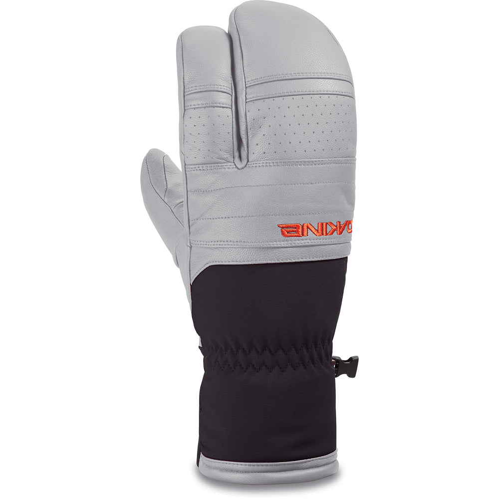 Dakine Baron GORE-TEX Trigger Mitt