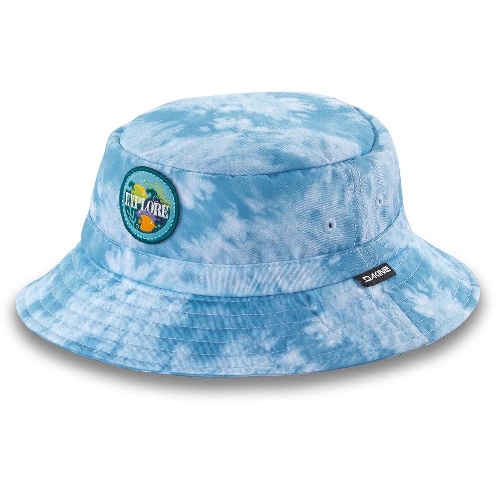 Dakine Beach Bum Bucket Hat - Youth