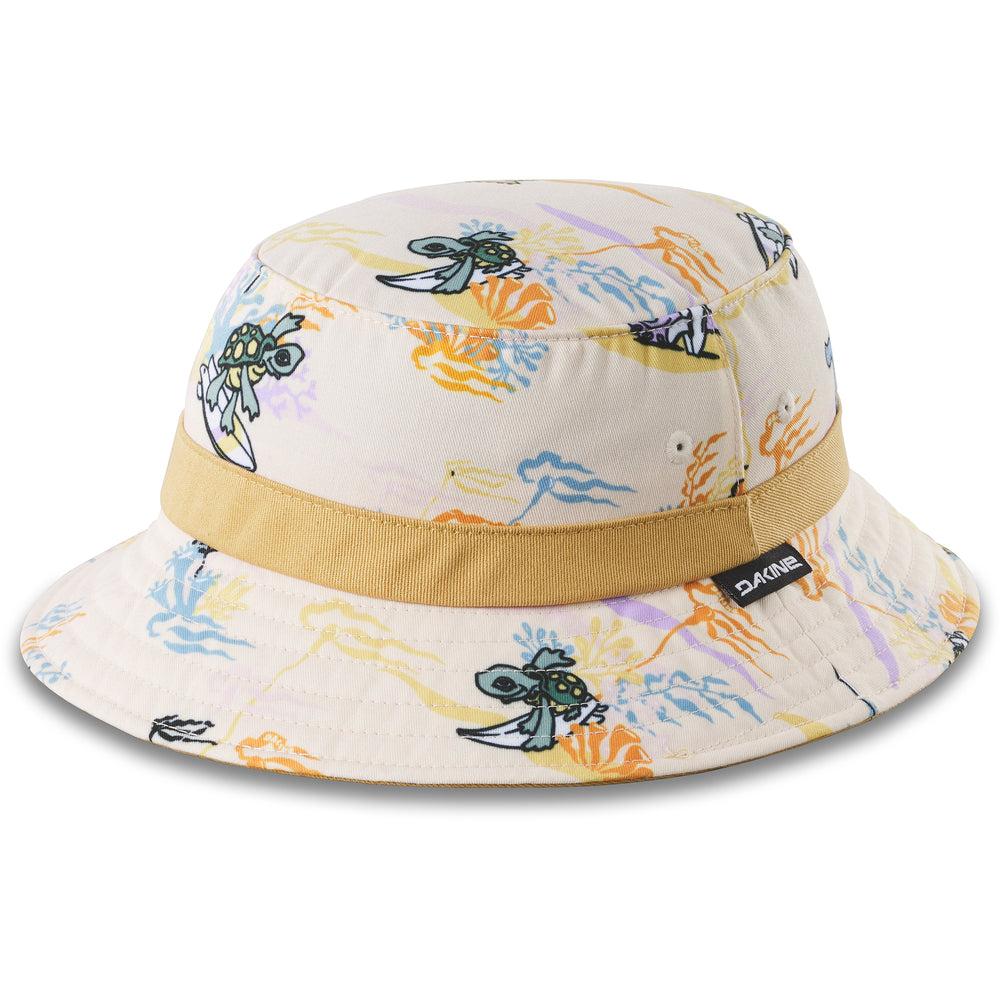 Dakine Beach Bum Bucket Hat - Youth